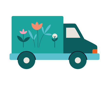 Logistics Support Fee