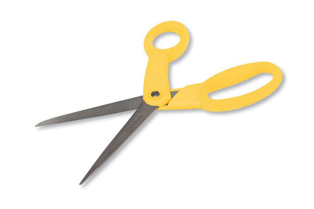 Ribbon Scissors