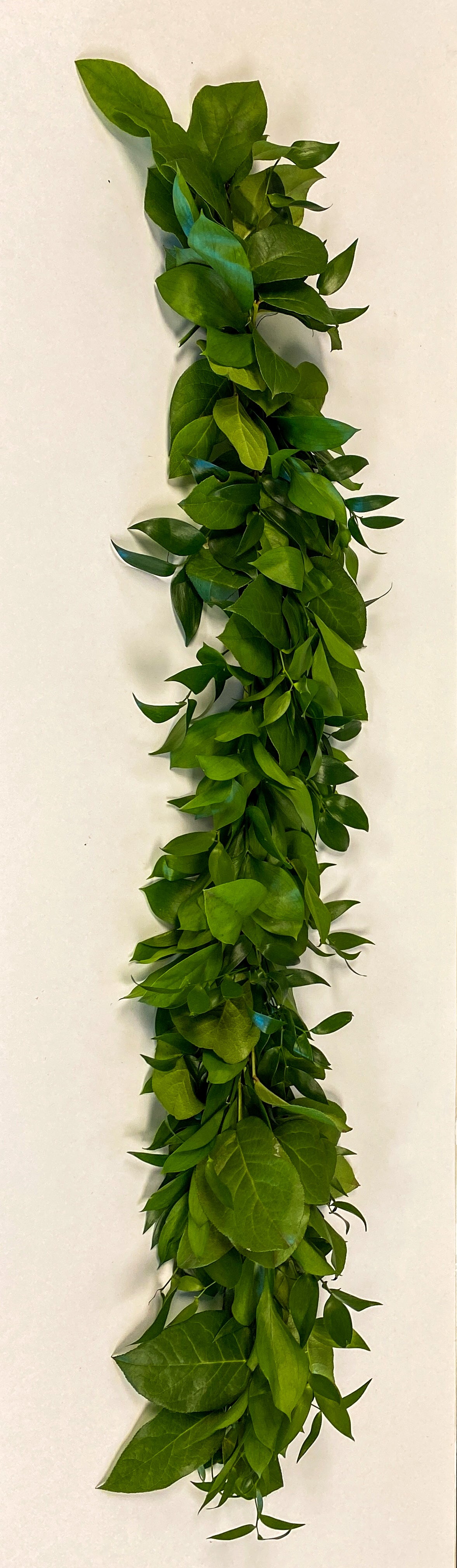 Classical Greenery Garland