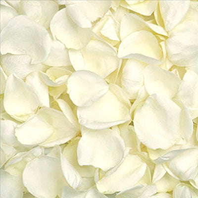 Bulk Rose Petals