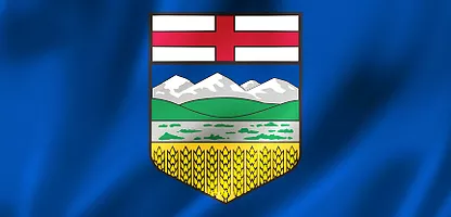 Alberta