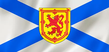 NovaScotia